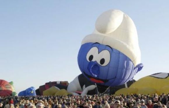 smurf mongolfiere.jpg